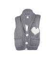 Heart Vest