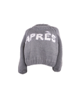 Après Pullover