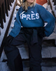 Après Pullover