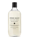 Bondi Wash Delicate Wash 500mL