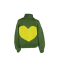 Heart Cardi