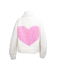 Heart Cardi