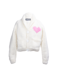 Heart Cardi