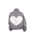 Heart Cardi