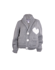 Heart Cardi