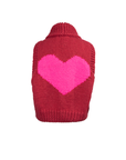 Heart Vest