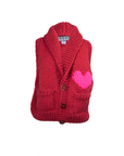 Heart Vest