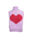 Heart Vest