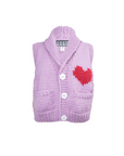 Heart Vest
