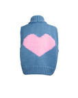 Heart Vest