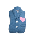 Heart Vest