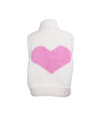 Heart Vest