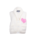 Heart Vest