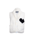Heart Vest