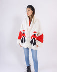 Cowboy Jacket