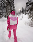 Heart Vest