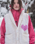Heart Vest