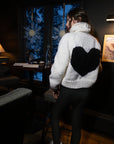 Heart Cardi