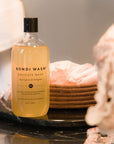 Bondi Wash Delicate Wash 500mL
