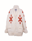 Heritage Jacket