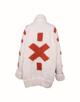 Heritage Jacket