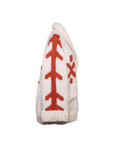 Heritage Jacket