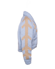 The Heritage Cardi