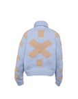 The Heritage Cardi