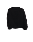 Heart Pullover