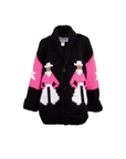 Cowboy Jacket