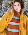 Heart Cardi
