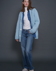 MTN Girl Cardi