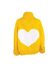Heart Jacket