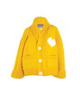 Heart Jacket