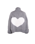 Heart Jacket