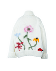 Wildflowers Jacket