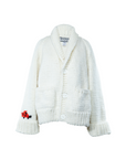 Wildflowers Jacket