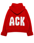 The ACK Hoodie