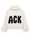 The ACK Jacket