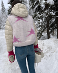 Lynnie Stardust Vest