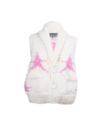 Lynnie Stardust Vest