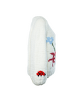 The Wildflowers Pullover
