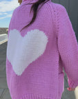 Heart Cardi