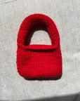 Knit Bag