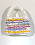 Knit Bag