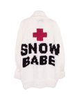 Snow Babe Jacket