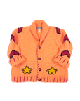 Western Skies Jacket