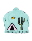 Western Skies Jacket