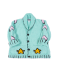 Western Skies Jacket
