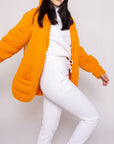 Classic Ski Cardi